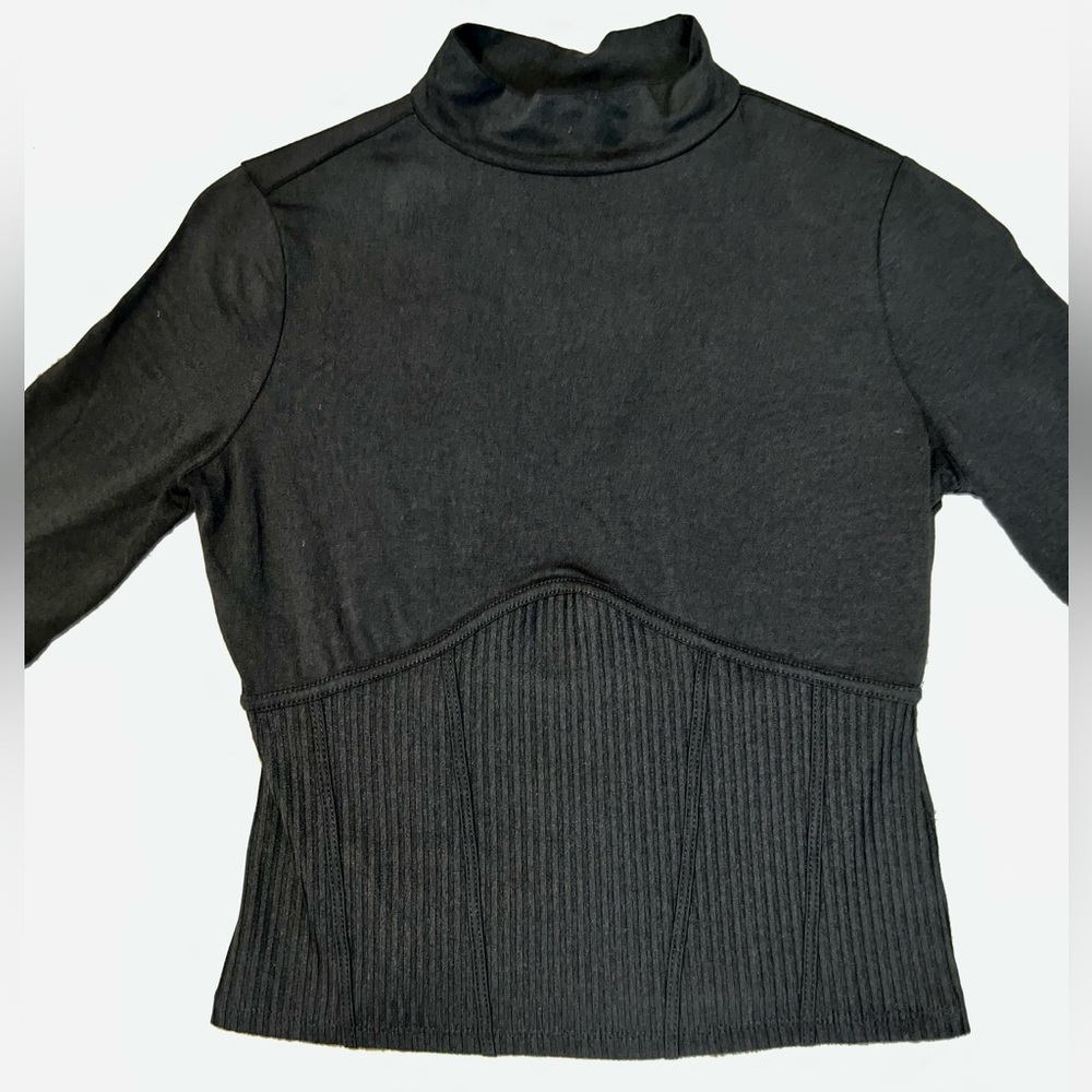 Guess Top